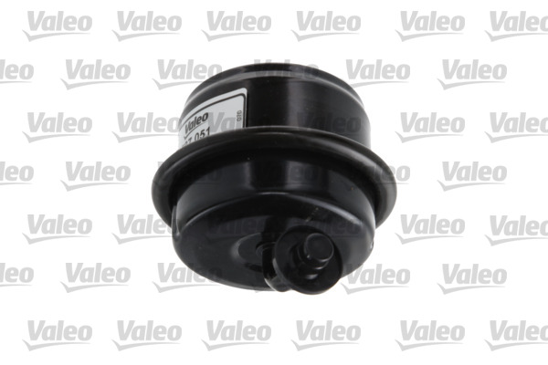 Fuel filter - 587051 VALEO